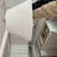 Photos des clients 1 de 2