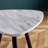 Coffee Table-42226727-42226720