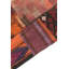 Tapis Nohoff