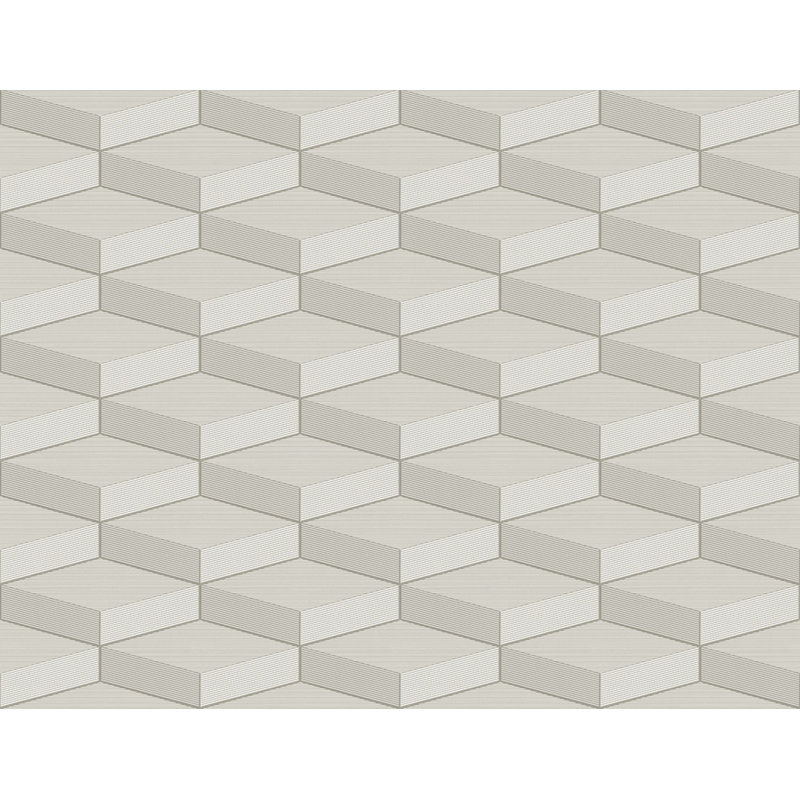 Resa, Blanc
