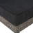 SOFA SET - ARMREST - GREY-266525015