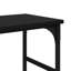 150cm Console Table-2121452862