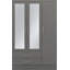 Cascio 4 Piece Bedroom Set-1954600071