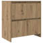 70cm Sideboard-1422395996