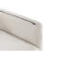 REVSNES 3 Seater Sofa-1305483681
