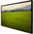 Brown Framed