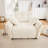 Modular Chenille Sofa-636564368