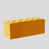 Mustard Gold selected
