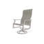 St. Catherine Polymer Outdoor Lounge Chair-1930562859-1932302874