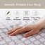Ensemble de draps en microfibre 4 pièces Modern-988049353-988049330