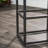 Solid Wood Bar & Counter Stool-1672369609