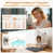 Gray selected