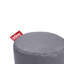 Repose-pieds Point Stonewashed-9974092