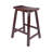 Bar Stool-1112982644