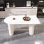 Table de salle à manger Modern