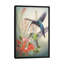 «Hummingbird Cycle I», impression sur toile tendue-27348101-72689519-72689520