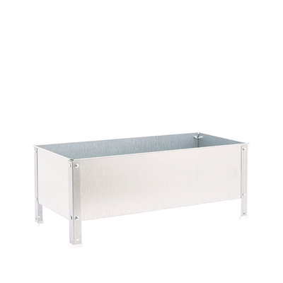 Alexender Metal Potting Bench