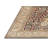 Alishia Oriental Indoor Rug-895720808