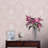 Laura Ashley Josette Wallpaper Roll-63816621