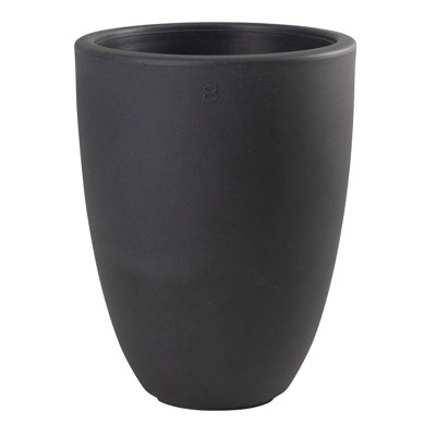 Eliora Pot Planter