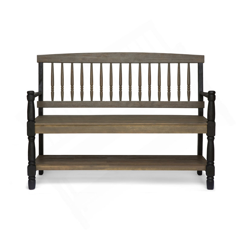 BANC