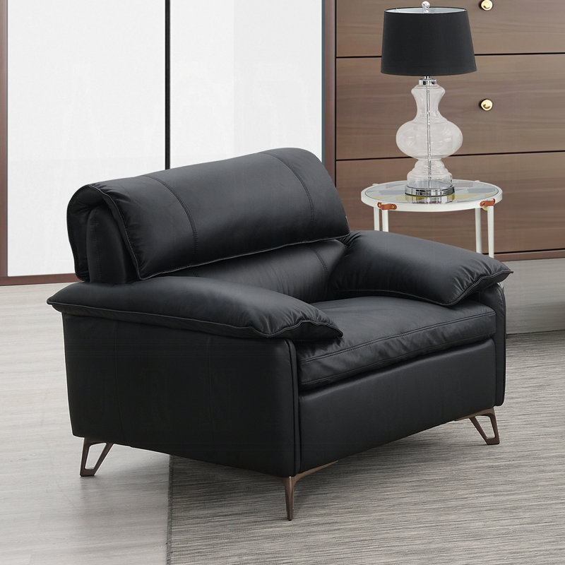 Chaise Eilene