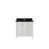 Calacatta Black is out of stock