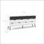 Myrasol Sideboard-514725492
