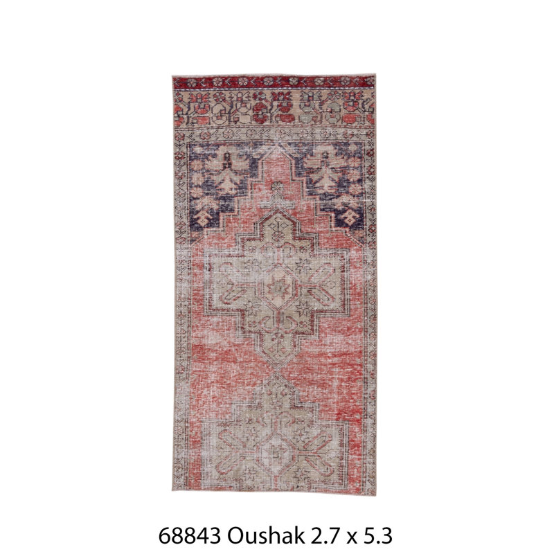 Oushak