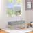 Italee Modern Upholstered Bedroom Bench-75188464