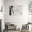 White Wave Print by Sara Brown-25802439-25802437