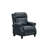 Arrin Recliner-729551753
