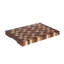 Wood Cutting Board-343134931
