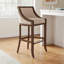 Celestial Stool-301907502