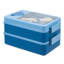 Food Storage Container-371293995