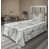 Pale Sepia Dust Coconut Floral is out of stock selected