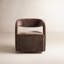Hawkins Swivel Armchair-982911917