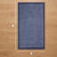 Tapis lavable imprimé Chenille Champion Carter-133500812-133500816