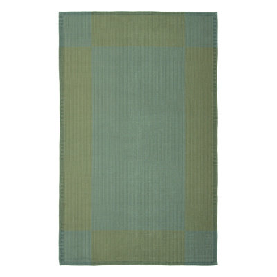 Haesol Slim Washable Rug