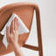 Decade Dining Chair-53681239