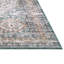 Area Rug-1442623182-1442623171