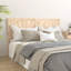 Kathey Solid Wood Headboard-1824131610-1875792663