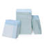Emmett Orthopedic Polyester Pet Bed-1740655896