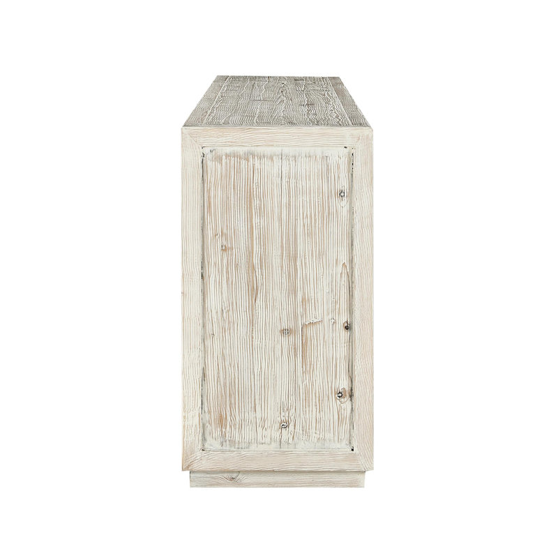 Frederick 102.75'' W Sideboard