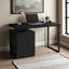 Bureau d'ordinateur Cordelia