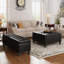 Repose-pieds Madalie-1121769569