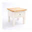 End Table-121686556