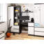 Skieler Desk