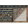 Catoe Southwestern Indoor Rug