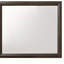 Miroir Merveille-360612754-360612760-360612753